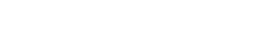Columbia University School of Engineering and Applied Science - home