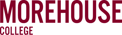 Morehouse College Online Degree Programs - home
