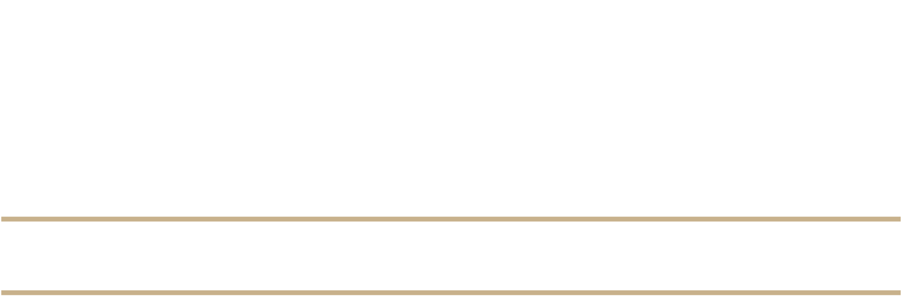 George Washington University School of Public Health - home