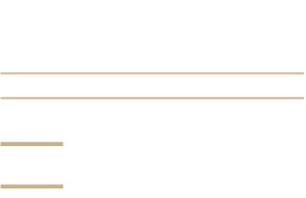 George Washington University Online Public Health Degree - home